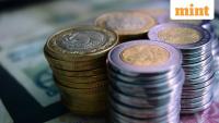 Why every investor should maintain a financial inventory