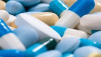 Govt says Jan Aushadhi medicines available at 50-80% lower prices than branded drugs