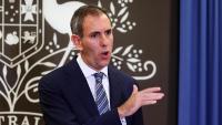 First-home buyers and investors flee property market as mortgage demand collapses