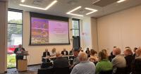 Realty consultants say passion for west side is evident as they share early recommendations