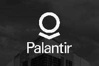 Why Palantir Technologies Stock Skyrocketed (Again) Today