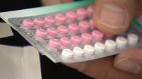 Pharmacists in Manitoba can now prescribe birth control, health minister says