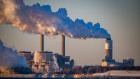 Regulators green-light power line upgrades needed to close last Maryland coal plant