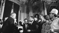 Selma activists say voting rights protection wiped out by SCOTUS