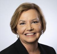 What a ride: On eve of retirement, chamber president reflects on career