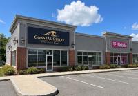 🔒Friday Food Insider: Indian dining spot set to open in Scarborough