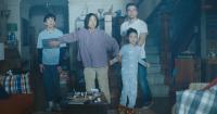 4 Best New Movies to Watch This Weekend (August 7–9): ‘The Last House’ and More