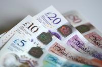 Over a third of Scotland’s top 500 companies see revenue fall year-on-year
