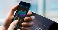 WonderFi founder says Canadian crypto rules led to Robinhood deal