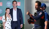 Inside Sir Ben Ainslie's mission to finally end Britain's wait for America's Cup glory: How history - and a secret weapon - are inspiring Olympic legend's team in Naples