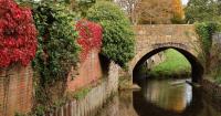 Bridport named among England's best towns for a two-day recharge - here's why