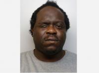 Serial UK sex attacker guilty of double murder