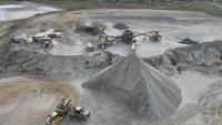 The Nordic country’s pitch to Queensland for multibillion-dollar industry