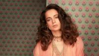 From 'Generation Gutter' To 'India's Strength': Kangana Ranaut Makes U-Turn On Gen Z, Calls Youth 'Great Asset' | Video