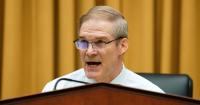 Rep. Jim Jordan promotes misinformation in his attack on South Korea