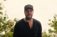 “Really Struggling Up There”: Luke Bryan Postpones Two Concerts As Wildfire Smoke Hits Pacific Northwest