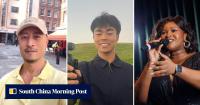 Want to learn Cantonese? These influencers are sparking a Canto revival on social media