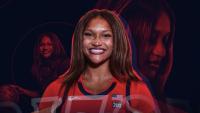 Arizona women’s basketball lands class of 2027 four-star recruit