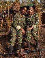 RED-Tabara: Burundi’s Internal Crisis Cannot Be Outsourced