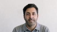 Trump-Backed American Bitcoin director Justin Mateen buys nearly $2 million of ABTC stock