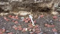 Irish Examiner view: Cork needs a safe injecting facility