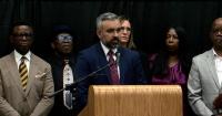 New Mexico AG claims ‘victory’ after judge orders Meta to pay $567 million into child mental health funds