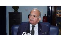 India not backing war on Iran, Israel's priorities differ from US