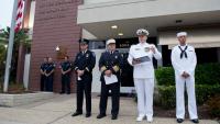 Senate Bill Would Codify Religious Liberties of Military Chaplains