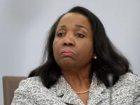 Donald Trump renews effort to fire Federal Reserve governor Lisa Cook