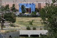 Colorado health authorities continue to be blocked from investigating tuberculosis case at Aurora ICE facility