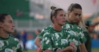 Denver Summit FC: Pitchside | Episode 22; The week from heck