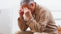 Retirees beware: These states still tax Social Security