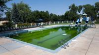 Colorado Springs pools struggle with maintenance closures