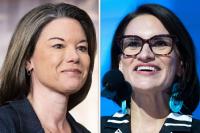 What to know about the Minnesota Senate election