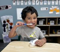 Feds propose Head Start deregulation, Idaho nonprofit concerned