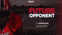 Austin Peay State University Football Set for 2031 Showdown Against Tennessee