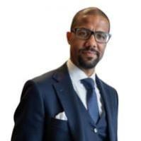 Faith Matters: Historic Baton Rouge churches to host forum 'America at 250: Faith to Formation'