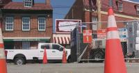 Annapolis business owner says new stormwater system can't come soon enough