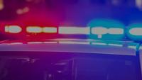 Coroner identifies 18-year-old Douglas County woman killed in Carson City OHV crash