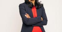 GOP candidate for New York attorney general running law-and-order focused campaign