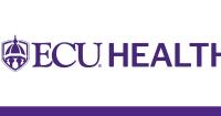 ECU Health agrees to new terms with UHC