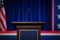 Local Support vs. National Influence in Oklahoma’s Superintendent Race