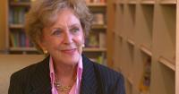Remembering Martha Ingram's contributions to Nashville's arts