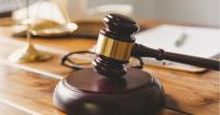 Former Memphis Police resigns after criminal indictment
