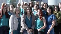 Utah County Attorney not planning more charges for OB-GYN accused of abusing patients