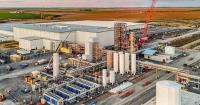 Sila Nanotechnologies lands $300M funding round as DOD loan claims remain unverified