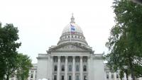 Wisconsin governor candidates make final push with primary 4 days away