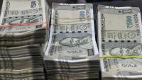 India growing old faster than it grows rich, study warns