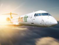 How dependable, viable are state-owned airlines? 