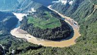 India maps 27 key Arunachal locations after China's repeated renaming attempts